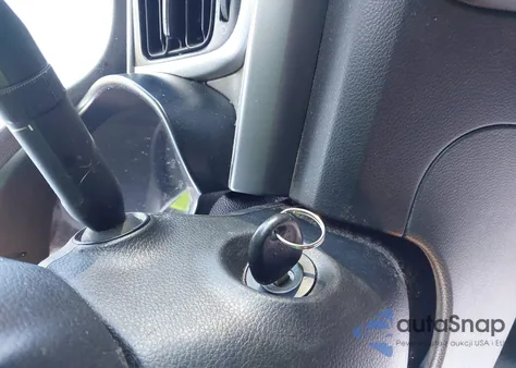 2022 Kia Rio Lx z USA, uszkodzony, nr VIN 3KPA24AD3NE479780